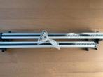 Barres de toit Audi A3 Berline 8V (2013-2020), Enlèvement, Comme neuf