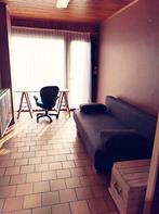 Studio privé région de Charleroi, Immo, Charleroi