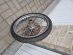 Harley velg shovel 21", Ophalen, Gebruikt