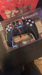 Playstation 5 etc, Games en Spelcomputers, Spelcomputers | Sony PlayStation 5, Ophalen, Zo goed als nieuw, Playstation 5 Digital