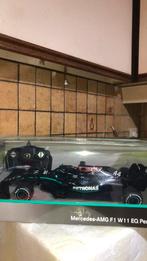 RC Formule 1 wagens Mercedes AMG W11 MCL36, Elektro, Nieuw, Ophalen of Verzenden, Auto onroad