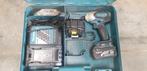 Makita lxt btd 140 slagschroevendraaier, Doe-het-zelf en Bouw, Ophalen