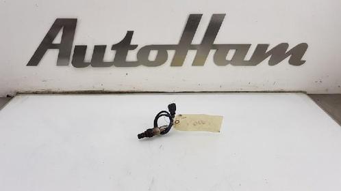 LAMBDASONDE Renault Twingo II (CN) (01-2007/09-2014), Auto-onderdelen, Overige Auto-onderdelen, Renault, Gebruikt