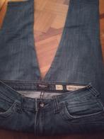 Jeans femme Anastasia by Oliver taille 28, Vêtements | Femmes, Bleu, S.Oliver, Enlèvement ou Envoi