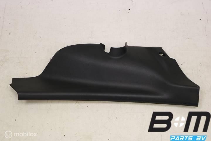 Wielkastbekleding rechts (bijrijderskant) Volkswagen Up!, Auto-onderdelen, Interieur en Bekleding, Gebruikt