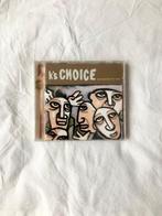 K’s Choice - Paradise in me (CD), Comme neuf, Enlèvement ou Envoi, Alternatif