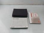 INSTRUKTIEBOEK Kia Picanto (TA) (01-2011/06-2017), Auto-onderdelen, Gebruikt, Kia