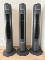 Ventilator Philips CX5535/11, Elektronische apparatuur, Ventilatoren, Ophalen of Verzenden, Zo goed als nieuw
