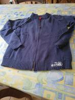 Gilet garçon Premaman. Taille 10 ans. Neuf., Kinderen en Baby's, Kinderkleding | Maat 92, Ophalen of Verzenden, Zo goed als nieuw