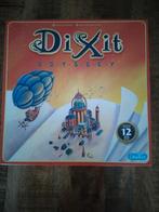 Dixit, Hobby en Vrije tijd, Ophalen of Verzenden, Zo goed als nieuw