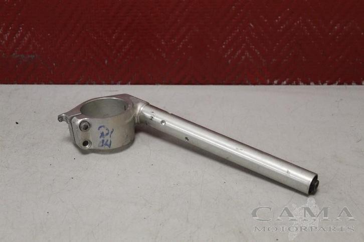 STUURHELFT RECHTS Yamaha YZF R1 2004-2006 (YZF-R1 5VY), Motoren, Onderdelen | Yamaha, Gebruikt