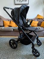 Cybex balios S, Enfants & Bébés, Enlèvement, Comme neuf, Maxi-Cosi