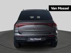 Mercedes-Benz EQB 250 AMG Line + NIGHTPAKKET + LED + CAMERA, Auto's, Stof, Gebruikt, 5 zetels, 5 deurs