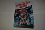 Boek Peter Genyn - Wheelchair Racer, Enlèvement ou Envoi, Comme neuf, Course à pied et Cyclisme