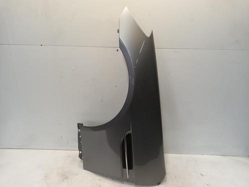 SPATBORD LINKS VOOR Mercedes-Benz SLK (R172), Auto-onderdelen, Carrosserie, Spatbord, Mercedes-Benz, Voor, Links, Gebruikt