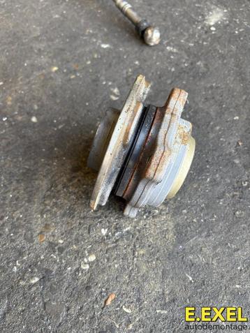 Wiellager Volvo EX30 P8892872730 beschikbaar voor biedingen