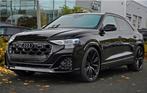 Audi Q8 60 TFSI e S-Line Competition 2025/12 Mega voll, Auto's, Automaat, 2995 cc, Q8, Alcantara