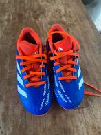 Adidas Predator maat 33, Ophalen, Zo goed als nieuw