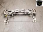 ACHTERAS VWA Opel Insignia Sports Tourer (01-2017/-), Auto-onderdelen, Gebruikt, Opel
