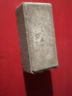 Nieuw klinkers, Tuin en Terras, Ophalen, Nieuw