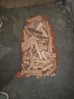 Sac de petits bois d allumage, Enlèvement ou Envoi