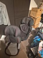 2 maxicosi autostoelen voor kleuters, Kinderen en Baby's, Autostoeltjes, Ophalen, Gebruikt