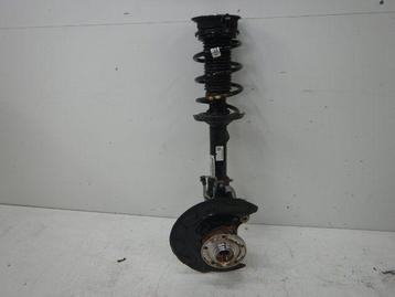 VW T-Roc 2GA wielophanging Rechts-voor 5Q0407256S 5Q0413031J beschikbaar voor biedingen