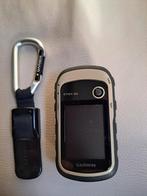 Garmin Etrex 32x, Computers en Software, Navigatiesoftware, Ophalen of Verzenden