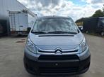 Citroen Jumpy 1.6 Hdi 155000km, Bedrijf, Te koop, Euro 5
