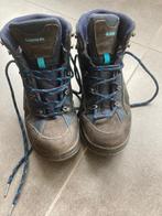 Iowa stapschoenen maat 36, Ophalen of Verzenden, Gebruikt, Schoenen