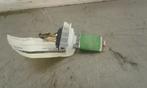 KACHELWEERSTAND Toyota Aygo (B10) (01-2005/05-2014), Gebruikt, Toyota