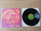 LP STAFKE FABRI. ADS 699, Cd's en Dvd's, Ophalen of Verzenden, Gebruikt