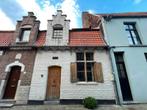 Woning te koop in Gent, 1 slpk, Vrijstaande woning, 383 kWh/m²/jaar, 1 kamers