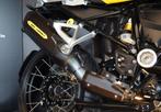 BMW R 1250 GS 40th Anniversary, Motoren, Motoren | BMW, 2 cilinders, 1254 cc, Bedrijf, Meer dan 35 kW