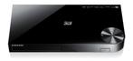 3D Blu Ray DVD spelers, Audio, Tv en Foto, Blu-ray-spelers, Samsung, Zo goed als nieuw, Ophalen