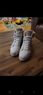 Gant sneakers, Kleding | Dames, Wit, Ophalen of Verzenden, Zo goed als nieuw, Sneakers