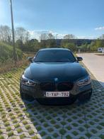 Bmw 120i 184ch, Auto's, Automaat, 1998 cc, 4 cilinders, Bluetooth