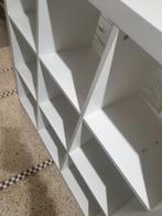 Etagere, Maison & Meubles, Enlèvement, Utilisé