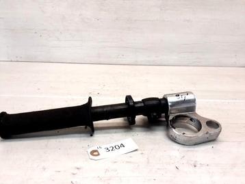 GSX600F 1988 - 1997 Suzuki Clipon D1-55349 beschikbaar voor biedingen