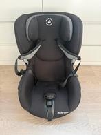 Maxi-Cosi Axiss, Kinderen en Baby's, Ophalen, Verstelbare rugleuning, Autogordel, 9 t/m 18 kg