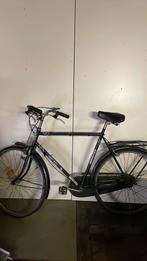 Herenfiets Amstel, Fietsen en Brommers, Fietsen | Heren | Herenfietsen, Ophalen, Gebruikt