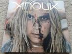 Anouk: For bitter or worse - cd, Cd's en Dvd's, Ophalen of Verzenden, Zo goed als nieuw