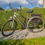 Vélo vintage unisexe Koga Myata Terraliner, 51 à 55 cm, Enlèvement, Koga miyata