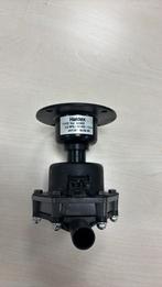 Haldex 92093 spoelklep, Auto-onderdelen, Ophalen, Nieuw, Overige merken