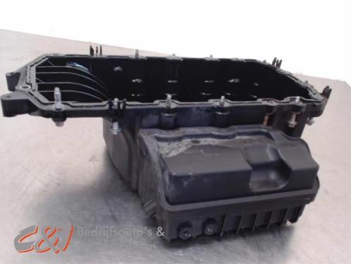 Carterpan van een Ford Tourneo Connect, Auto-onderdelen, Motor en Toebehoren, Ford, Gebruikt, 3 maanden garantie, Ophalen of Verzenden
