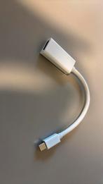 Thunderbolt naar HDMI Adapter (Apple), Ophalen, Zo goed als nieuw