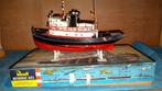 Revell model sleepboot, Ophalen of Verzenden, Gebruikt, Revell