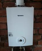 Gasboiler, Doe-het-zelf en Bouw, Ophalen of Verzenden, Boiler