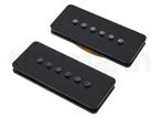 Seymour Duncan Antiquity I Jazzmaster Set, Muziek en Instrumenten, Instrumenten | Onderdelen, Ophalen of Verzenden, Zo goed als nieuw