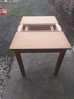 Om te geven, Huis en Inrichting, Ophalen of Verzenden